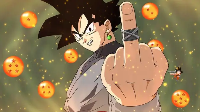 放放电影网高清电影热播电视剧全集手机免费在线观看推荐海报